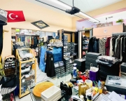 immagine annuncio 3 di 8