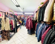 immagine annuncio 5 di 8