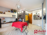 Vai alla scheda immobile