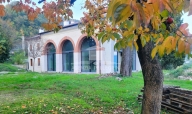 Visualizza le foto dell'immobile