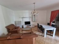 Vai alla scheda immobile