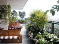 Vai alla scheda immobile Vai alla scheda immobile