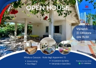 Visualizza le foto dell'immobile Visualizza le foto dell'immobile