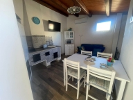 Vai alla scheda immobile Vai alla scheda immobile