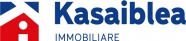 Logo dell'agenzia immobiliare