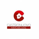 Logo dell'agenzia immobiliare Logo dell'agenzia immobiliare