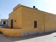 immagine annuncio 4 di 6