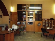 immagine annuncio 3 di 8