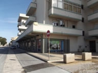 immagine annuncio 4 di 8