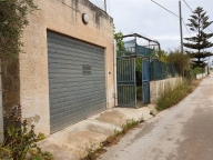 immagine annuncio 3 di 8