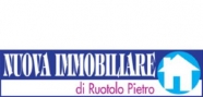 Logo dell'agenzia immobiliare Logo dell'agenzia immobiliare