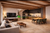 Visualizza le foto dell'immobile