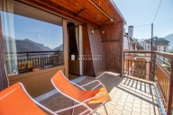 Visualizza le foto dell'immobile