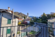 Vai alla scheda immobile Vai alla scheda immobile