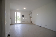 Vai alla scheda immobile Vai alla scheda immobile