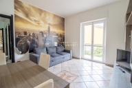 Vai alla scheda immobile Vai alla scheda immobile