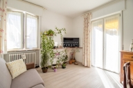 Vai alla scheda immobile Vai alla scheda immobile