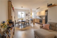 Vai alla scheda immobile Vai alla scheda immobile