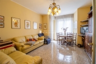 Vai alla scheda immobile