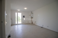 Vai alla scheda immobile