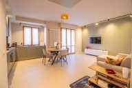 Vai alla scheda immobile