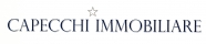 Agenzia immobiliare Capecchi immobiliare