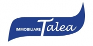 Logo dell'agenzia immobiliare