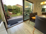 Visualizza le foto dell'immobile