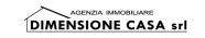 Agenzia immobiliare dimensione casa srl