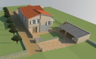 Visualizza le foto dell'immobile