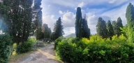 Visualizza le foto dell'immobile