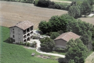 Visualizza le foto dell'immobile