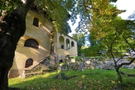 immagine annuncio 7 di 8
