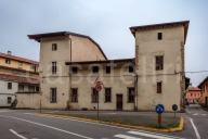 immagine annuncio 5 di 8