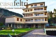 Vai alla scheda immobile