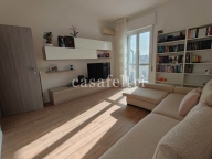 Vai alla scheda immobile