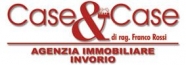 Logo dell'agenzia immobiliare