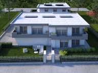 Visualizza le foto dell'immobile