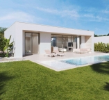 Visualizza le foto dell'immobile