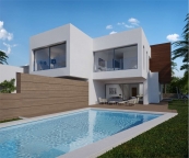 Visualizza le foto dell'immobile