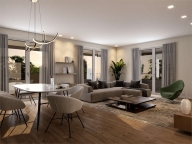 Visualizza le foto dell'immobile