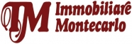 Logo dell'agenzia immobiliare