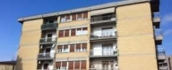Vai alla scheda immobile