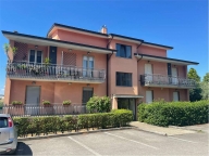 Vai alla scheda immobile Vai alla scheda immobile