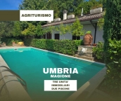 Visualizza le foto dell'immobile