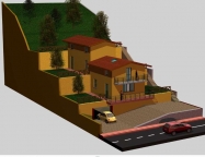 Visualizza le foto dell'immobile