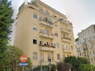 Vai alla scheda immobile