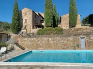 Vai alla scheda immobile