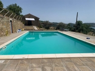 Vai alla scheda immobile