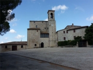 Vai alla scheda immobile